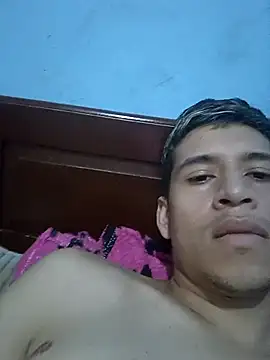 Snapshot of Andresarc chatting on November 2025 06:41:02 PM Andresarc online show from November 2025 06:41:02 PM