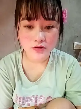 Anngela 18 online show from November 2025 06:36:01 AM