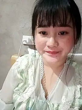 Anngela 18 online show from November 2025 12:05:02 PM