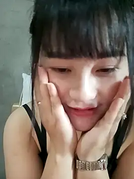 Anngela 18 online show from November 2025 01:37:01 AM