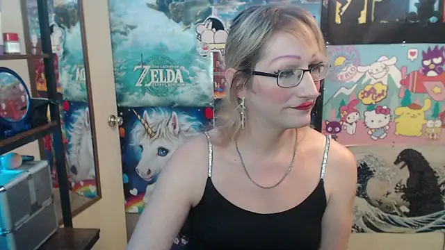 Snapshot of Savanah_Banana_ chatting on November 2025 05:45:02 PM Savanah Banana online show from November 2025 05:45:02 PM