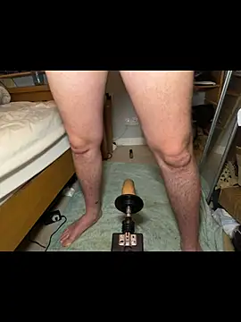 tommythetwink online show from November 2025 03:50:02 AM