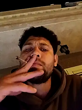 Snapshot of JuanCarlos-30 chatting on November 2025 11:21:02 PM JuanCarlos-30 online show from November 2025 11:21:02 PM