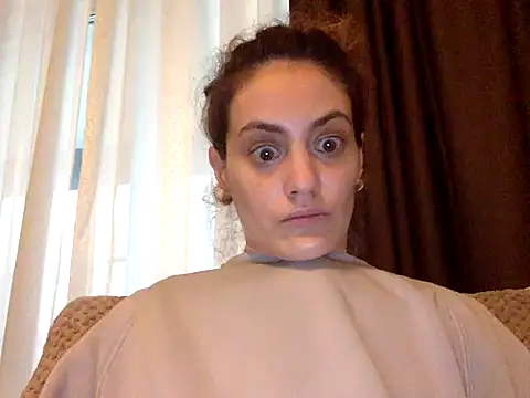 Snapshot of Norabluesxxx chatting on November 2025 02:13:01 PM Norabluesxxx online show from November 2025 02:13:01 PM