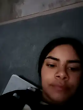 ginera 18 online show from November 2025 11:10:01 AM