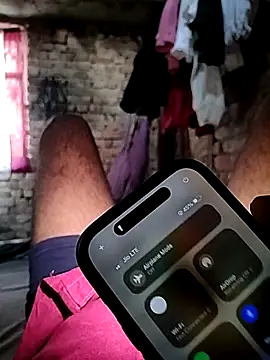 Snapshot of Rohit-desi chatting on November 2025 10:37:01 AM Rohit-desi online show from November 2025 10:37:01 AM