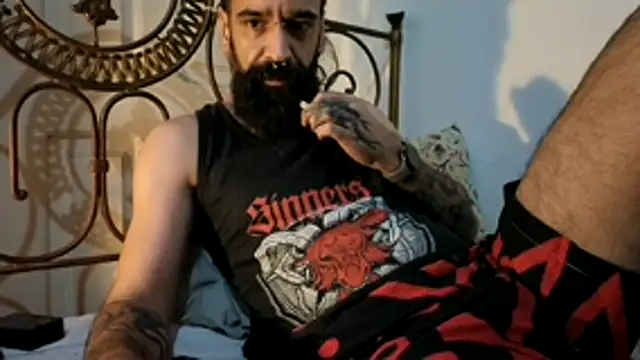 Cloudmanson online show from November 2025 06:35:01 AM