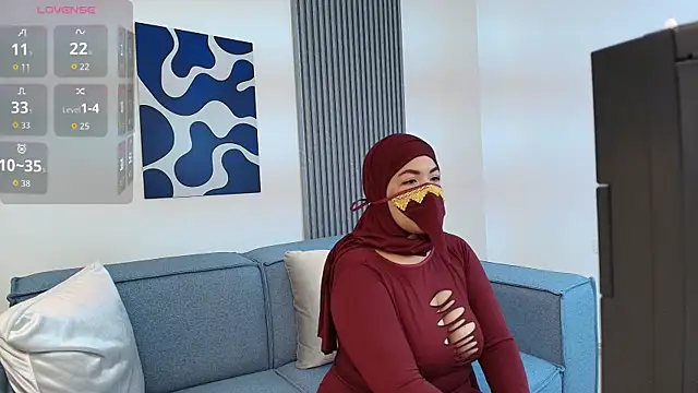 nain arabic online show from November 2025 08:58:01 AM