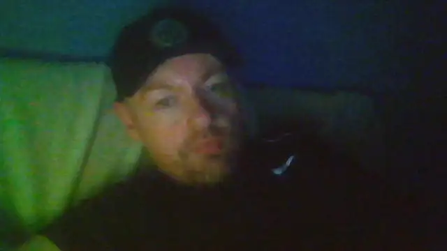 Rossco92149 online show from November 2025 07:41:02 AM