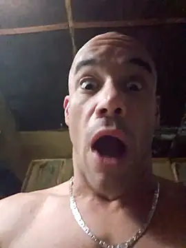 Snapshot of Cootercrammer69 chatting on November 2025 09:53:01 AM Cootercrammer69 online show from November 2025 09:53:01 AM