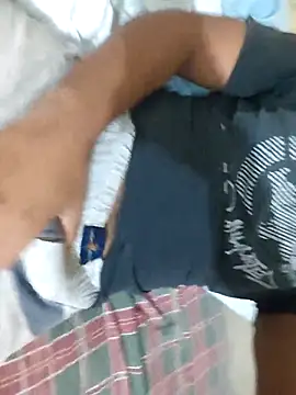 Snapshot of deduardo1302 chatting on December 2025 05:34:02 AM deduardo1302 online show from December 2025 05:34:02 AM