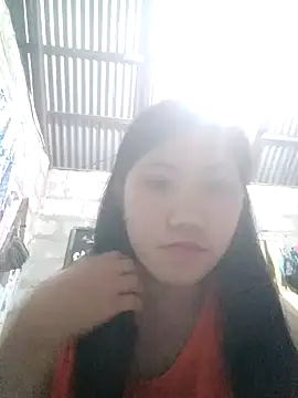 Snapshot of JuicyKittie20 chatting on November 2025 02:06:01 PM JuicyKittie20 online show from November 2025 02:06:01 PM