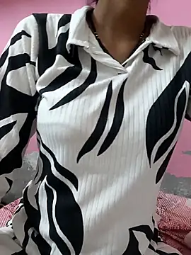 deewane-ki deewaniyat online show from November 2025 04:34:02 AM