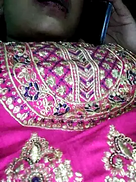 Snapshot of Sexy-rimi-doll chatting on November 2025 11:32:01 AM Sexy-rimi-doll online show from November 2025 11:32:01 AM