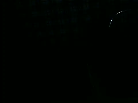 Snapshot of ellsaBunny chatting on November 2025 01:28:02 AM ellsaBunny online show from November 2025 01:28:02 AM