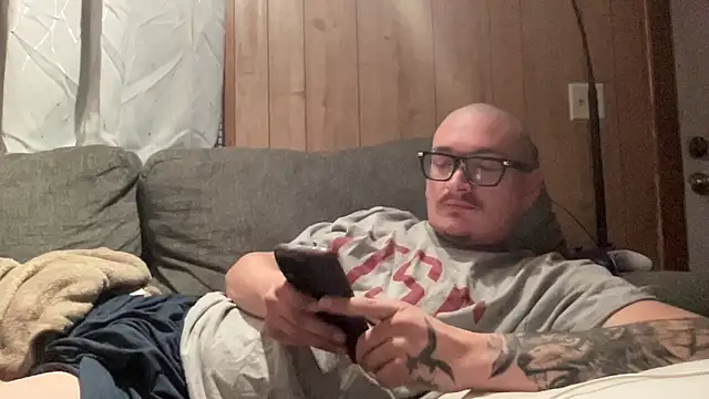 unfortun802 online show from December 2025 09:05:01 AM