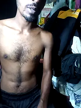 Dulu online show from November 2025 11:11:01 AM