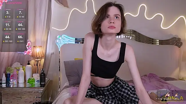 alicejay  online show from November 2025 12:27:02 PM