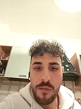 Snapshot of Louistick chatting on November 2025 12:33:01 AM Louistick online show from November 2025 12:33:01 AM