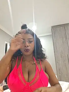 Snapshot of dinarii chatting on November 2025 08:42:02 PM dinarii online show from November 2025 08:42:02 PM