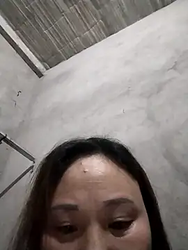 Snapshot of MINSSA502 chatting on November 2025 03:13:02 PM MINSSA502 online show from November 2025 03:13:02 PM