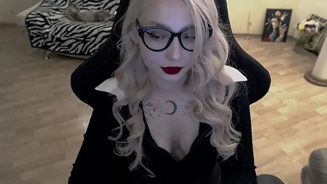 Snapshot of fromsun_forsoul777 chatting on November 2025 11:54:01 AM fromsun forsoul777 online show from November 2025 11:54:01 AM