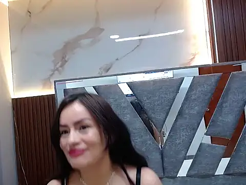 Snapshot of jesicaparkercf chatting on November 2025 01:22:01 PM jesicaparkercf online show from November 2025 01:22:01 PM