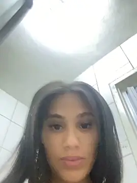 Mari2419 online show from November 2025 12:23:02 PM