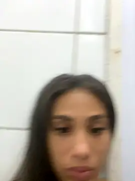 Mari2419 online show from November 2025 10:43:02 AM