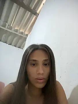 Mari2419 online show from November 2025 12:17:01 PM