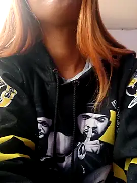 PandoraHaus online show from November 2025 10:09:01 PM