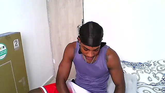 Snapshot of dark_temp_ chatting on November 2025 12:39:02 PM dark temp online show from November 2025 12:39:02 PM