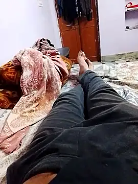 Snapshot of baroandboss chatting on November 2025 09:59:02 PM baroandboss online show from November 2025 09:59:02 PM