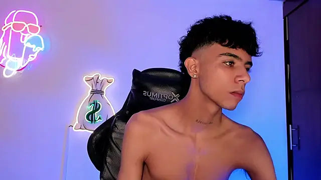 Quetzal coatl  online show from November 2025 09:26:01 PM