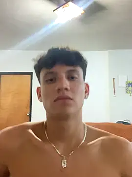 Snapshot of brybry09 chatting on November 2025 11:16:01 PM brybry09 online show from November 2025 11:16:01 PM