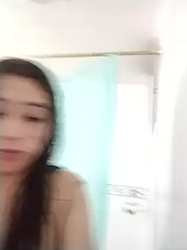 madeline lx online show from November 2025 10:32:02 PM