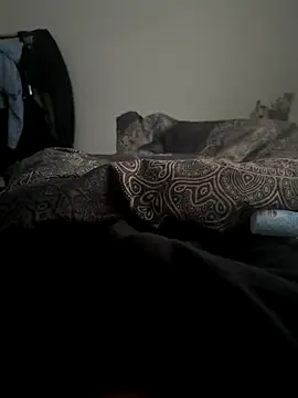 Snapshot of esko42 chatting on November 2025 08:04:01 AM esko42 online show from November 2025 08:04:01 AM