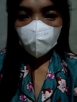 Snapshot of sexladdy chatting on November 2025 02:28:01 PM sexladdy online show from November 2025 02:28:01 PM