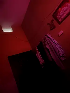 TotalMazaxh online show from November 2025 05:25:01 PM