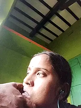 saniyabibi online show from November 2025 06:57:01 AM