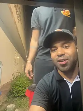 fran suatt69 online show from November 2025 01:38:02 AM