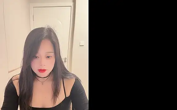 Snapshot of cici_bbyy chatting on December 2025 07:02:02 AM cici bbyy online show from December 2025 07:02:02 AM