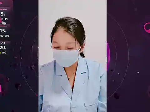 Snapshot of jiajia899 chatting on November 2025 01:57:02 PM jiajia899 online show from November 2025 01:57:02 PM