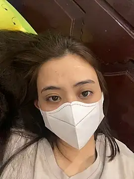 CindyShow22 online show from November 2025 03:28:01 AM