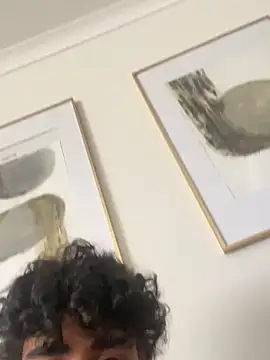 jayluvsu69 online show from November 2025 01:27:01 AM