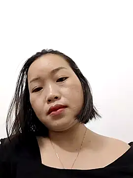 Snapshot of Marry_MMarry69 chatting on November 2025 08:31:01 PM Marry MMarry69 online show from November 2025 08:31:01 PM