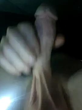 Snapshot of bi_boy_007 chatting on November 2025 10:27:01 AM bi boy 007 online show from November 2025 10:27:01 AM