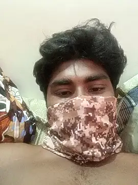 Snapshot of kannagaadu chatting on November 2025 11:11:01 AM kannagaadu online show from November 2025 11:11:01 AM