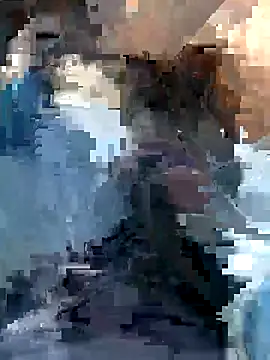 puja darling online show from November 2025 04:51:01 PM