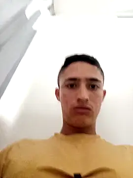 Snapshot of sexfelip2 chatting on November 2025 01:12:02 PM sexfelip2 online show from November 2025 01:12:02 PM